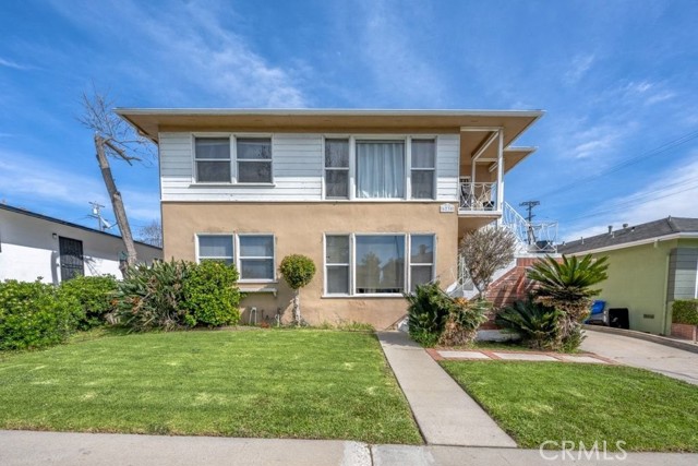 Detail Gallery Image 4 of 26 For 6228 S Fairfax Ave, Ladera Heights,  CA 90056 - – Beds | – Baths