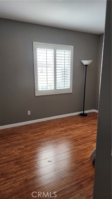2825 E Cinnamon, Anaheim CA: https://media.crmls.org/medias/67787292-6c21-4c6a-9298-0117445c431c.jpg