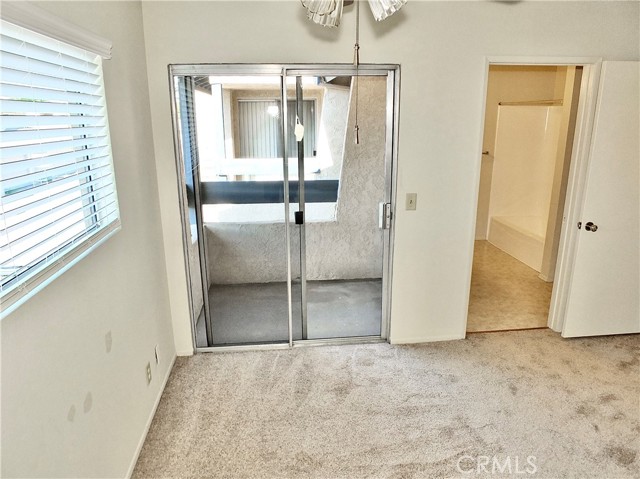 Detail Gallery Image 23 of 49 For 8472 Kington Way #7,  Cypress,  CA 90630 - 2 Beds | 2/1 Baths