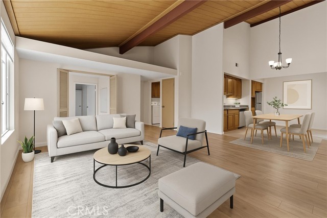 1457 Fredericks Lane, Upland CA: https://media.crmls.org/medias/6778ac23-2da5-496e-bc3a-9cd974b332f7.jpg