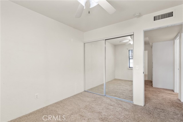 Detail Gallery Image 27 of 32 For 101 E Cypress, Redlands,  CA 92373 - 3 Beds | 2/1 Baths