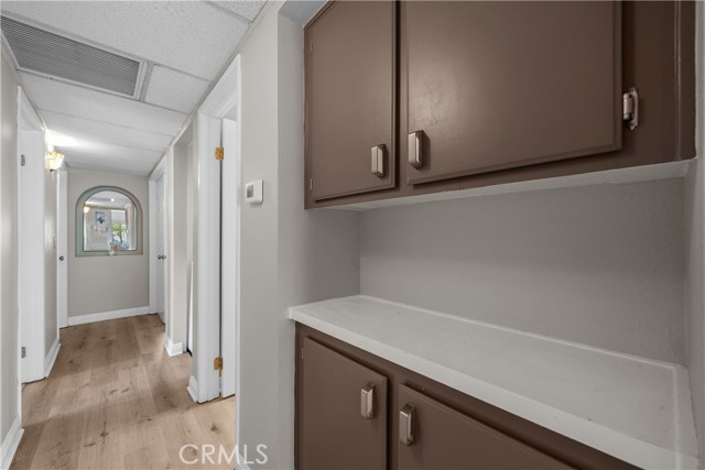 18114 Erik Court, Canyon Country CA: https://media.crmls.org/medias/6778d7a2-c90f-4166-aaeb-8846a8e50df9.jpg