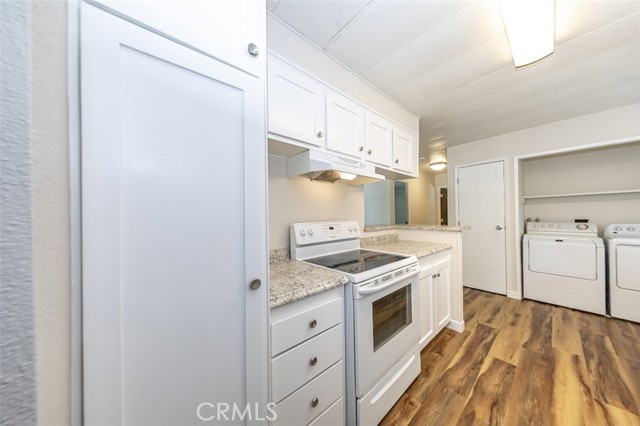 Detail Gallery Image 13 of 22 For 39678 Road 425b #26,  Oakhurst,  CA 93644 - 2 Beds | 2 Baths
