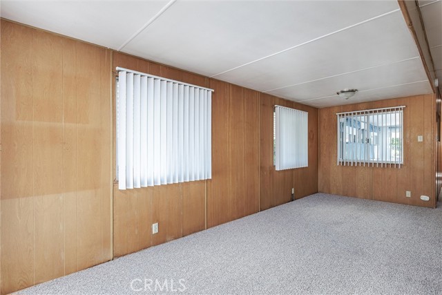 Detail Gallery Image 6 of 14 For 1701 Los Osos Valley Rd #18,  Los Osos,  CA 93402 - 2 Beds | 1 Baths
