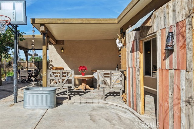 Detail Gallery Image 60 of 73 For 3004 Dapplegray, Norco,  CA 92860 - 4 Beds | 2/1 Baths