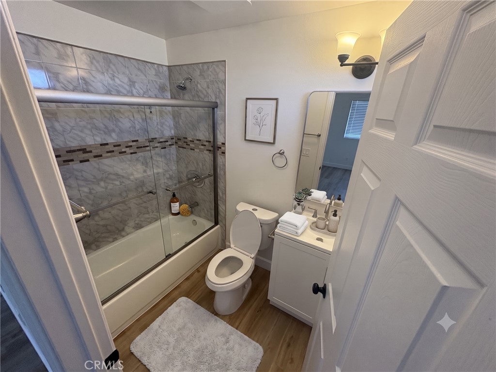 MLS #OC26167015 image #15