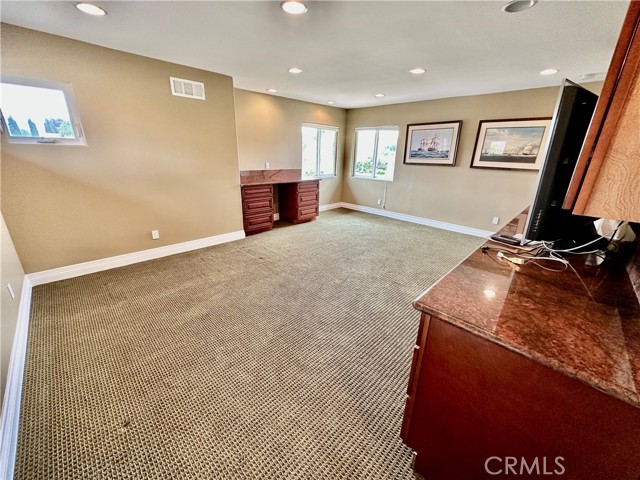 Detail Gallery Image 48 of 59 For 5871 Country View Dr, Yorba Linda,  CA 92886 - 4 Beds | 4 Baths