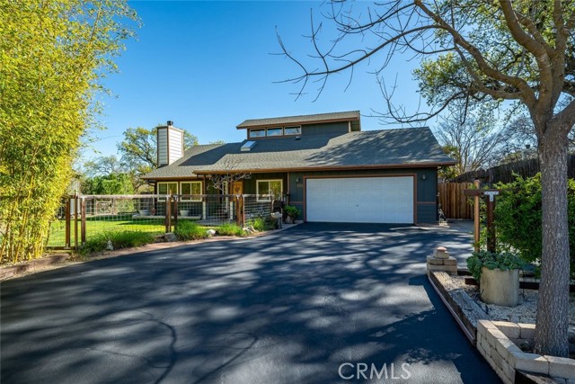 Front Image Thumbnail for CRSC26039756