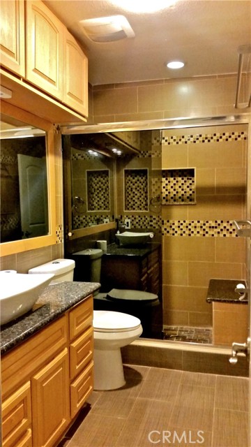 848 W Huntington Drive, Arcadia CA: https://media.crmls.org/medias/67793f85-b976-46b5-8db0-b7dee8a67ec7.jpg