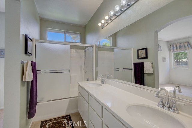 Detail Gallery Image 22 of 33 For 1349 Haddington Dr, Riverside,  CA 92507 - 3 Beds | 2 Baths