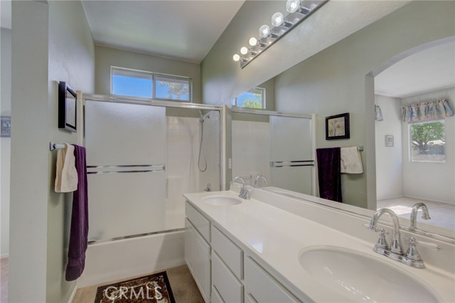 Detail Gallery Image 22 of 33 For 1349 Haddington Dr, Riverside,  CA 92507 - 3 Beds | 2 Baths