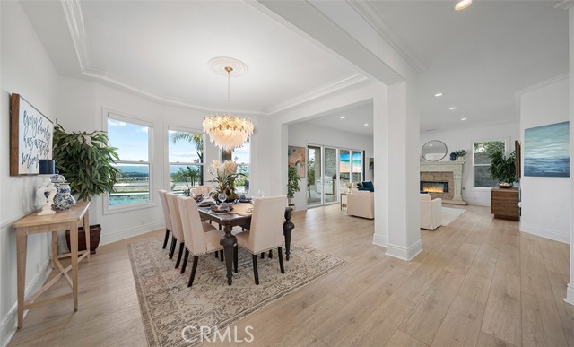 3319 Red Pine Rd, Yorba Linda CA: https://media.crmls.org/medias/67794a72-6ab6-44bc-9fab-4f2adebc166c.jpg