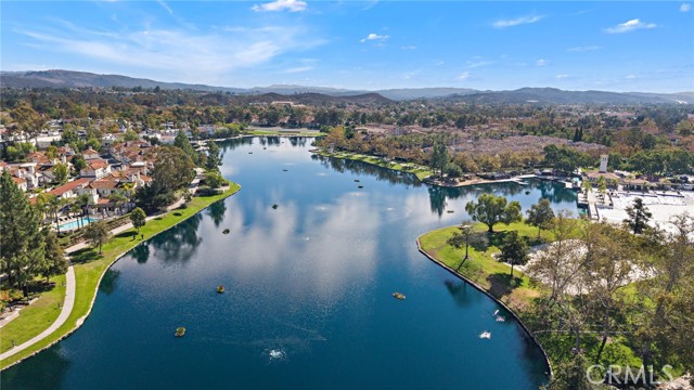 23 Via Honrado, Rancho Santa Margarita, CA 92688 photo 34