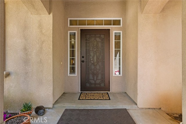 Image 7 of 73 For 14124 Rollins Court