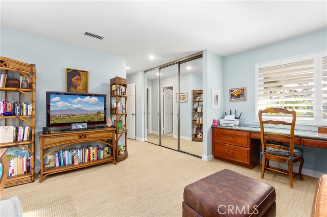 Detail Gallery Image 15 of 28 For 9 Singingwood #35, Irvine,  CA 92614 - 2 Beds | 2 Baths