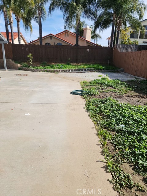 Detail Gallery Image 23 of 30 For 27709 Camino Donaire, Menifee,  CA 92585 - 3 Beds | 2 Baths