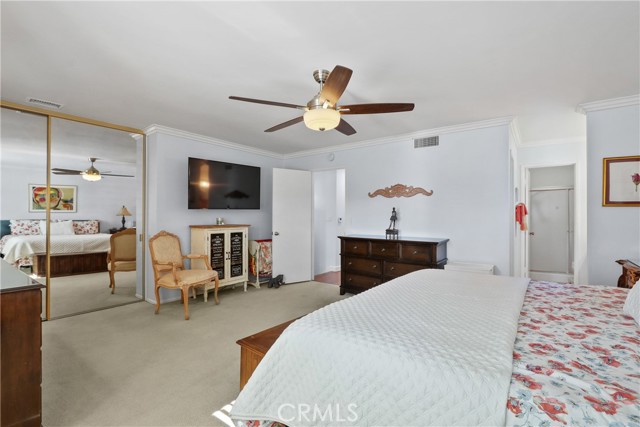 Detail Gallery Image 17 of 30 For 2104 Mount Shasta, San Pedro,  CA 90732 - 4 Beds | 3 Baths