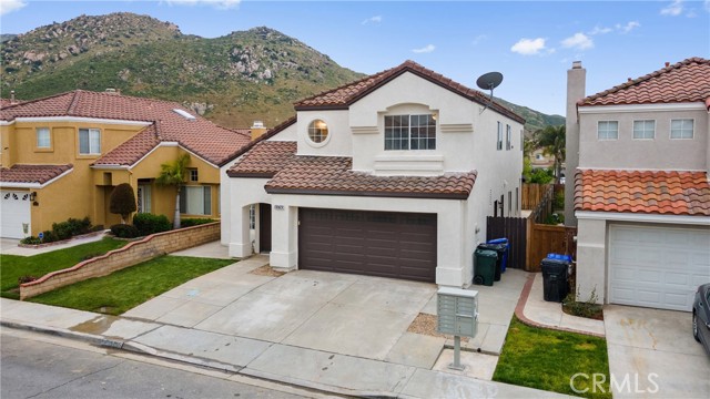 Image 2 for 15755 Fiddleleaf Rd, Fontana, CA 92337