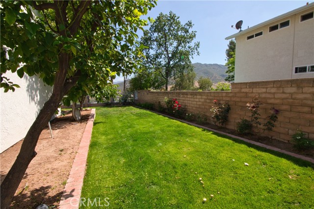 Detail Gallery Image 17 of 25 For 29264 Deep Shadow Dr, Agoura Hills,  CA 91301 - 4 Beds | 3 Baths