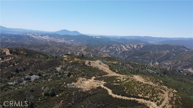 Detail Gallery Image 43 of 48 For 21947 Meriann Dr, Clearlake Oaks,  CA 95423 - – Beds | – Baths