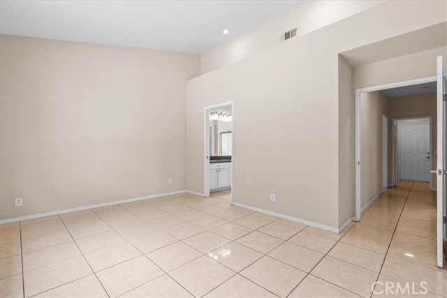 Detail Gallery Image 23 of 37 For 24058 Verdun, Murrieta,  CA 92562 - 3 Beds | 2 Baths