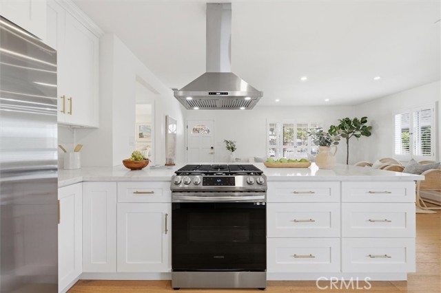 2720 Spreckels Lane, Redondo Beach, California 90278, 3 Bedrooms Bedrooms, ,1 BathroomBathrooms,Residential,For Sale,Spreckels,SB26087199