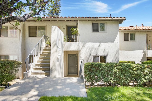 Detail Gallery Image 1 of 30 For 31612 W Nine Dr Gl109,  Laguna Niguel,  CA 92677 - 2 Beds | 2 Baths