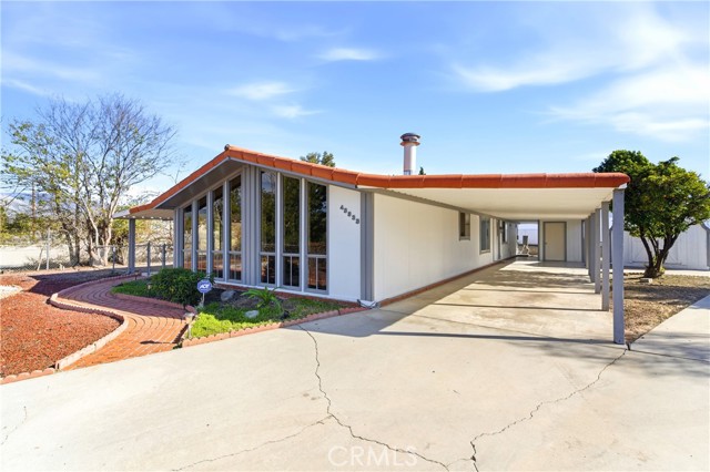 Detail Gallery Image 2 of 43 For 43833 Acacia, Hemet,  CA 92544 - 2 Beds | 2 Baths