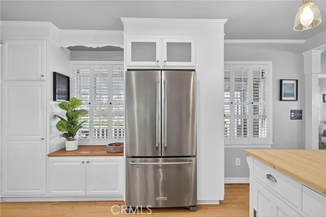Detail Gallery Image 14 of 44 For 1508 Beech Ave, Torrance,  CA 90501 - 3 Beds | 3 Baths