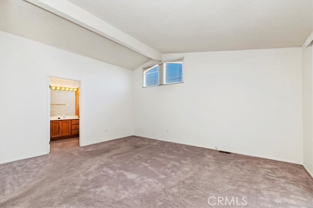 Detail Gallery Image 11 of 35 For 27250 Murrieta Rd #17,  Menifee,  CA 92586 - 2 Beds | 2 Baths