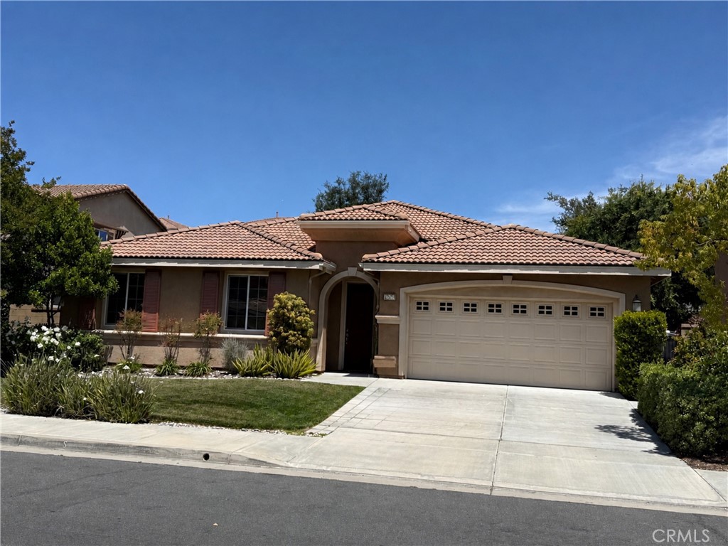 42570 Bradshaw