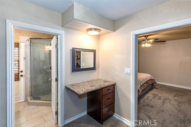 1006 W Dorothy Drive, Brea CA: https://media.crmls.org/medias/6779c540-7849-4673-beb9-0ce8bc4b87ea.jpg