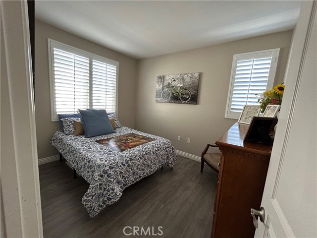 Detail Gallery Image 33 of 38 For 1564 Four Seasons, Beaumont,  CA 92223 - 2 Beds | 2 Baths