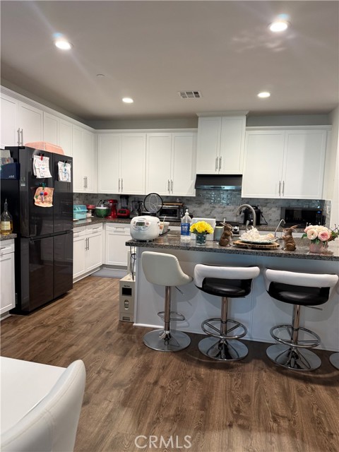 Detail Gallery Image 9 of 27 For 29324 Wild Lilac, Lake Elsinore,  CA 92530 - 3 Beds | 2 Baths