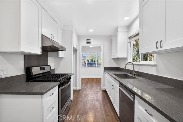 Detail Gallery Image 11 of 33 For 15021 Excelsior, La Mirada,  CA 90638 - 3 Beds | 2 Baths