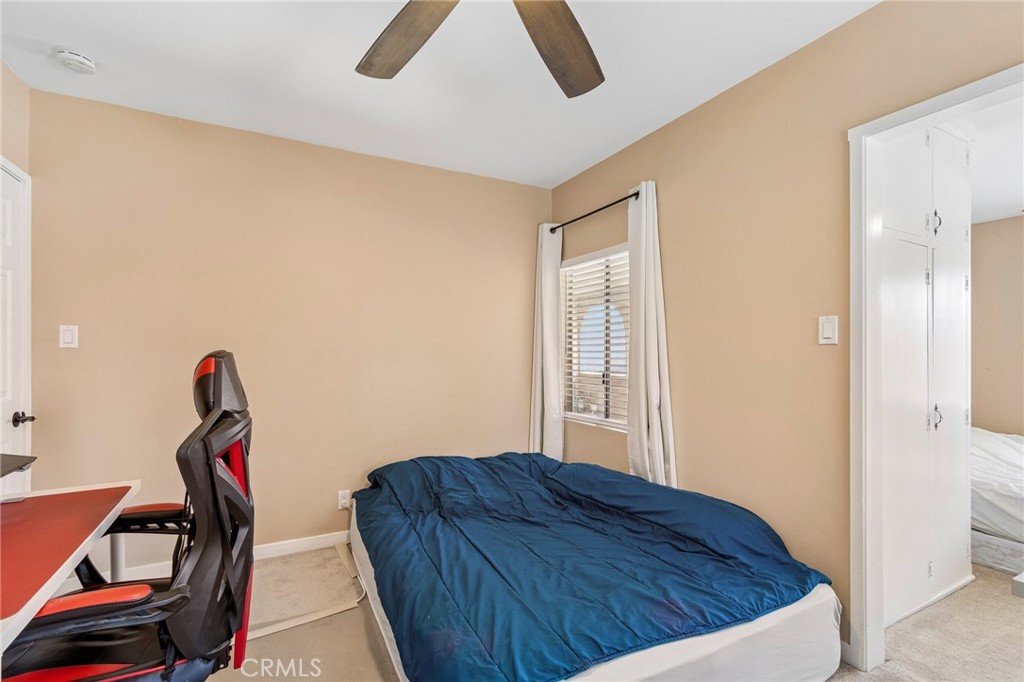 https://media.crmls.org/medias/6779e6b5-95ae-4531-951a-940d7290e06b.jpg?preset=X-Large