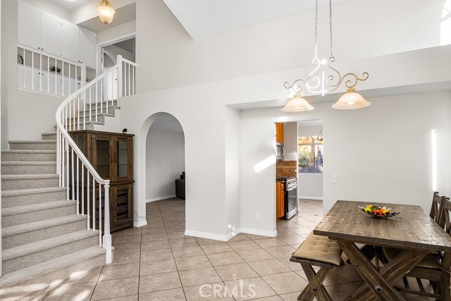 Detail Gallery Image 9 of 31 For 25635 Corsica, Yorba Linda,  CA 92887 - 4 Beds | 3 Baths