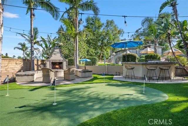5590 Calle Vista Linda, Yorba Linda CA: https://media.crmls.org/medias/677a140e-c330-40a5-8356-84c464466853.jpg