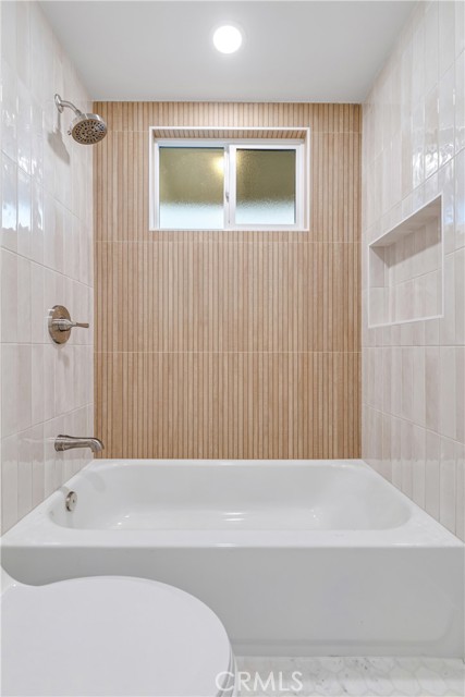 Detail Gallery Image 19 of 32 For 5131 Myra, Cypress,  CA 90630 - 3 Beds | 2 Baths