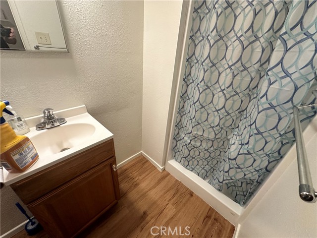 Detail Gallery Image 32 of 42 For 13636 Garfield, South Gate,  CA 90280 - – Beds | – Baths