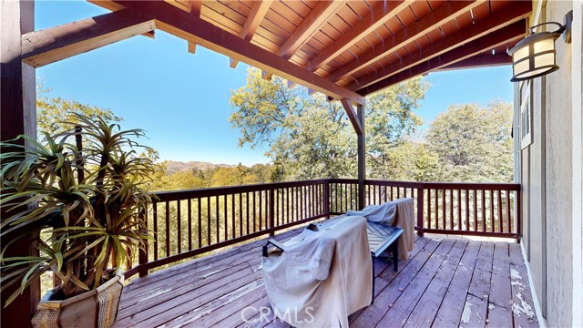 Detail Gallery Image 52 of 75 For 1430 Sequoia Dr, Lake Arrowhead,  CA 92352 - 4 Beds | 3/1 Baths