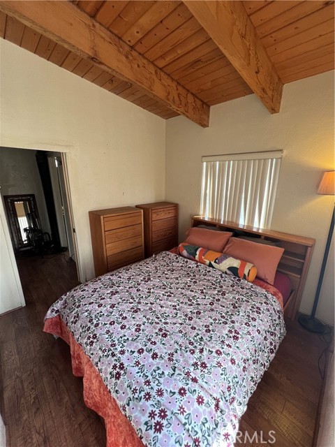 32895 Marie Drive, Lake Elsinore CA: https://media.crmls.org/medias/677a398c-bcb8-486a-bb34-824b79c75e2e.jpg