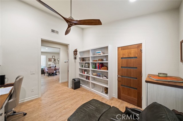 40070 Corte Fortuna, Murrieta CA: https://media.crmls.org/medias/677a41f0-a11b-48d1-854c-248c35a73f4c.jpg