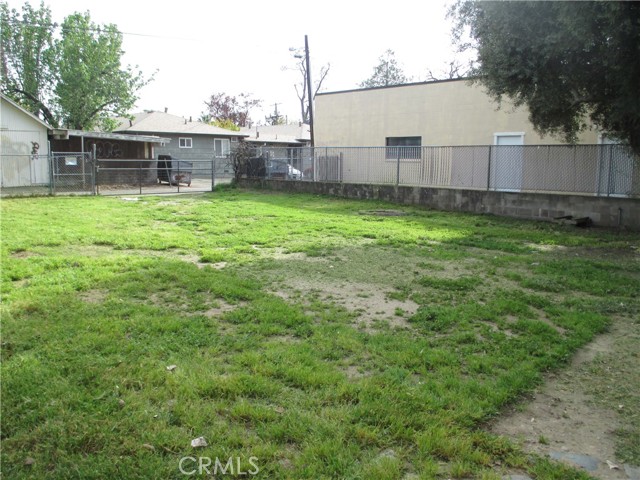 Detail Gallery Image 30 of 43 For 525 High, Oroville,  CA 95965 - 2 Beds | 1 Baths