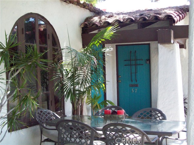MLS# OC23223940