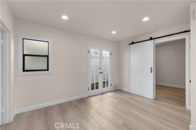 207 16th Street, Hermosa Beach CA: https://media.crmls.org/medias/677a6622-3574-4bc1-9c31-d7c7837cacd5.jpg