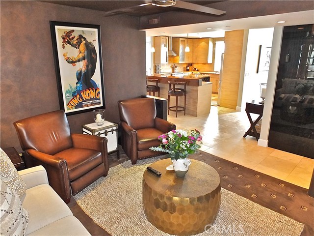 6150 E Bayshore Walk 403