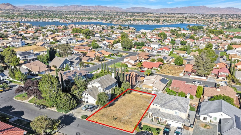 MLS #HD26195132 image #5