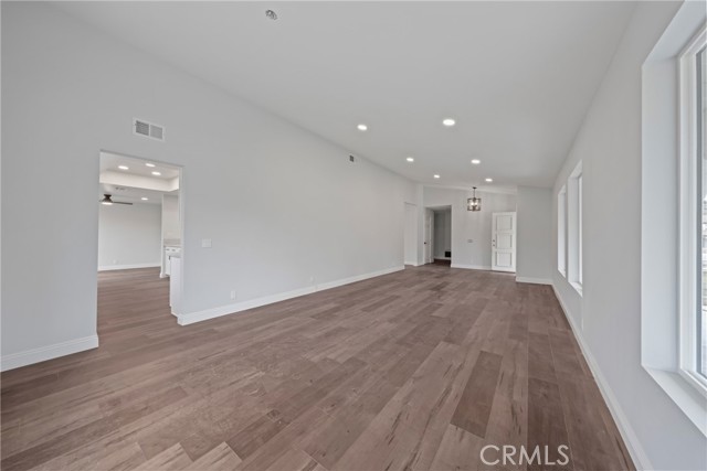 Detail Gallery Image 13 of 14 For 1624 Cordova Ave, Redlands,  CA 92373 - 3 Beds | 2 Baths