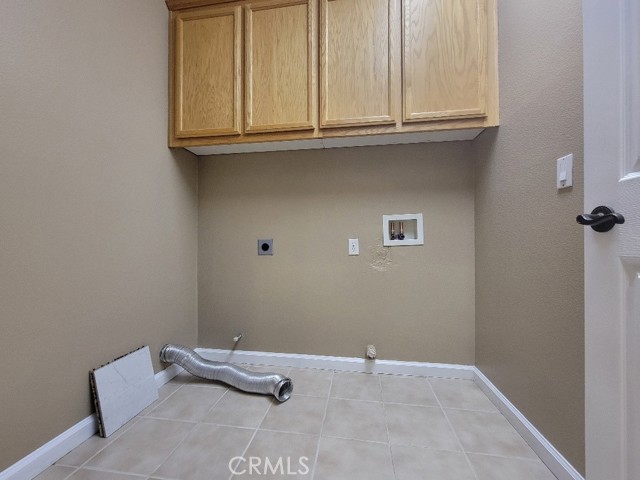 Detail Gallery Image 50 of 59 For 511 Milano Ct, Los Banos,  CA 93635 - 4 Beds | 2/1 Baths